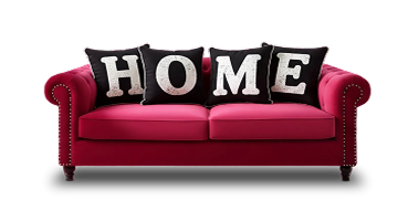 sofa home
