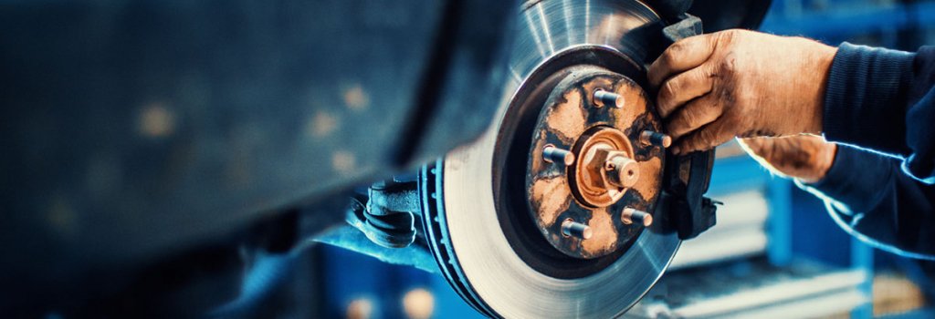 Don't get ripped off at garages - Sheilas' Wheels